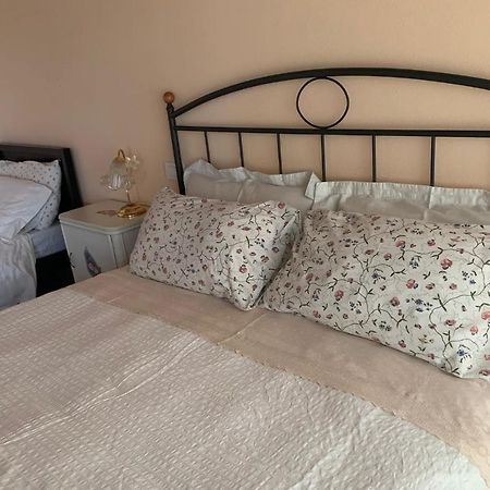Agriturismo Il Filare Neviano degli Arduini Exteriér fotografie